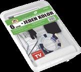 gwrcji Elektrcz pistolet trskow, 0 W do
