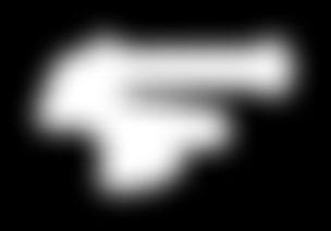 Przemsłow -8-88-78 7:0-0:00 7:0-8:00 0:00 - :00 Jsło 8-00 Jsło, ul. Florińsk --0-7:00-0:00 8:00-8:00 0:00-7:00 Stszów 8-00 Stszów, ul.