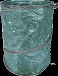 regeercj z wozem, 0,9 kg -