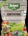 wsokiej jkości, gęsto