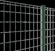 0,x,0-,0 m - 9 zł, - brm  x,0
