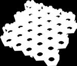 zielo -, zł 00x00, 0 cm, 0 m,