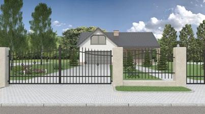 zielo - 89 zł 0 mm,, m, 0 m,