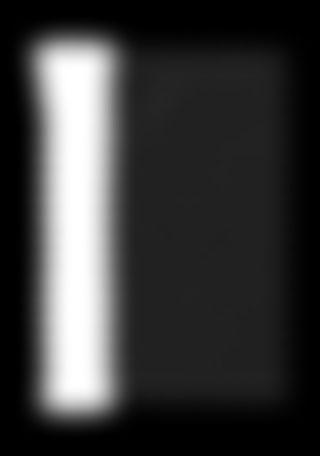 Pel ogrzeiow A Mx wm. x0 cm, gr.