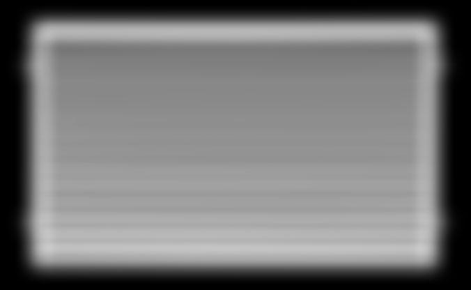 wm. 0,x,0 m - 09 zł - brm
