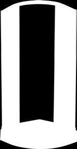 szerokość 0 cm - 9 zł