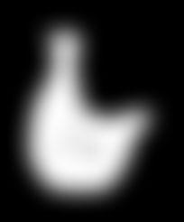 - l;