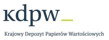MARKET GUIDE SŁOWENIA KRAJOWY DEPOZYT