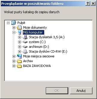 gpg (oznaczenie sesji wiosna/lato 2008 082) należy przesłać za pośrednictwem formularza znajdującego się na stronie internetowej Okręgowej Komisji Egzaminacyjnej w Łodzi w zakładce Przekazywanie