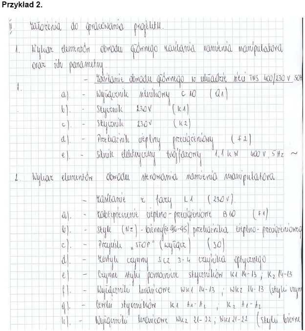- 10 -