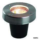3152051 5907800855982 UMBRA LED reflektor do zabudowy 126,02 155,00 102