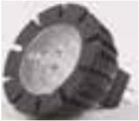 ciepły 3W Cree 59,35 73,00 ### 6194011 5907800856088 Żarówka Power LED MR 16 GU5,3 b.
