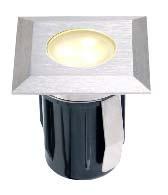 lampa stojąca 160,98 198,00 15 4077601 5907800854169 ATRIA lampa do