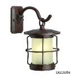 4057601 5907800852356 BIRCH LED oprawa