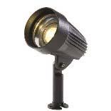3094071 5907800850659 CALLISTO Kinkiet 137,40