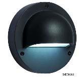 5907658372594 EXILIS kostka Led 186,18 229,00 41 3171191