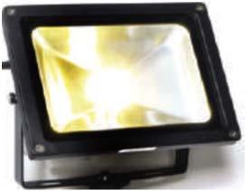 kinkiet 124,39 153,00 47 3153051 5907800856378 HELIX LED lampa stojąca 152,85 188,00 48 4005601