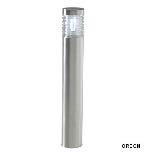 5907800856019 NEPOS LED lampa stojąca 298,37