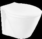 PIETRA Uywalka 99,- Wy.: 6 x c.