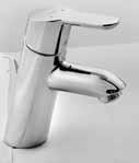 ieszaczowa, dysze do hydroasażu z systee