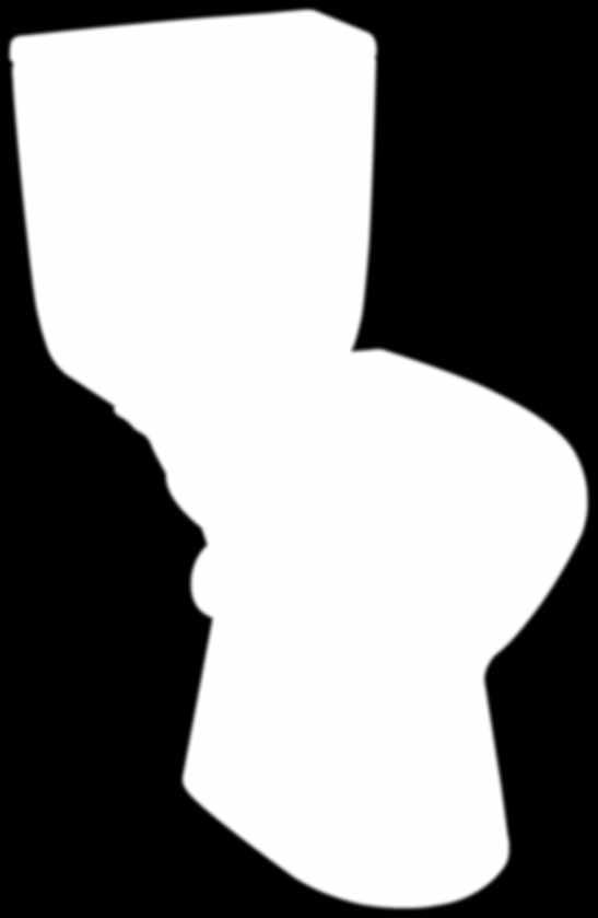 hity 6 lat w Leroy deska w koplecie 7 9,- 9,- WC Kopakt SENATOR Odpływ: pozioy. Aratura spłukująca: /6 l. Deska w koplecie. kod 7 9,90 z korkie autoatyczny Bateria uywalkowa DASIC Kolor: chro.
