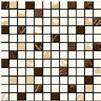 : 6 x 80 x 0 c. kod 889 Uywalka 89 9,- Szer.: 0 c.