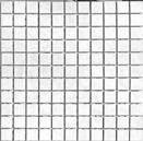 Terakota GARAM. Wy.: 0 x 0 c.