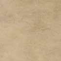 kod 8080, 80, 980 Akcesoria: dekor,