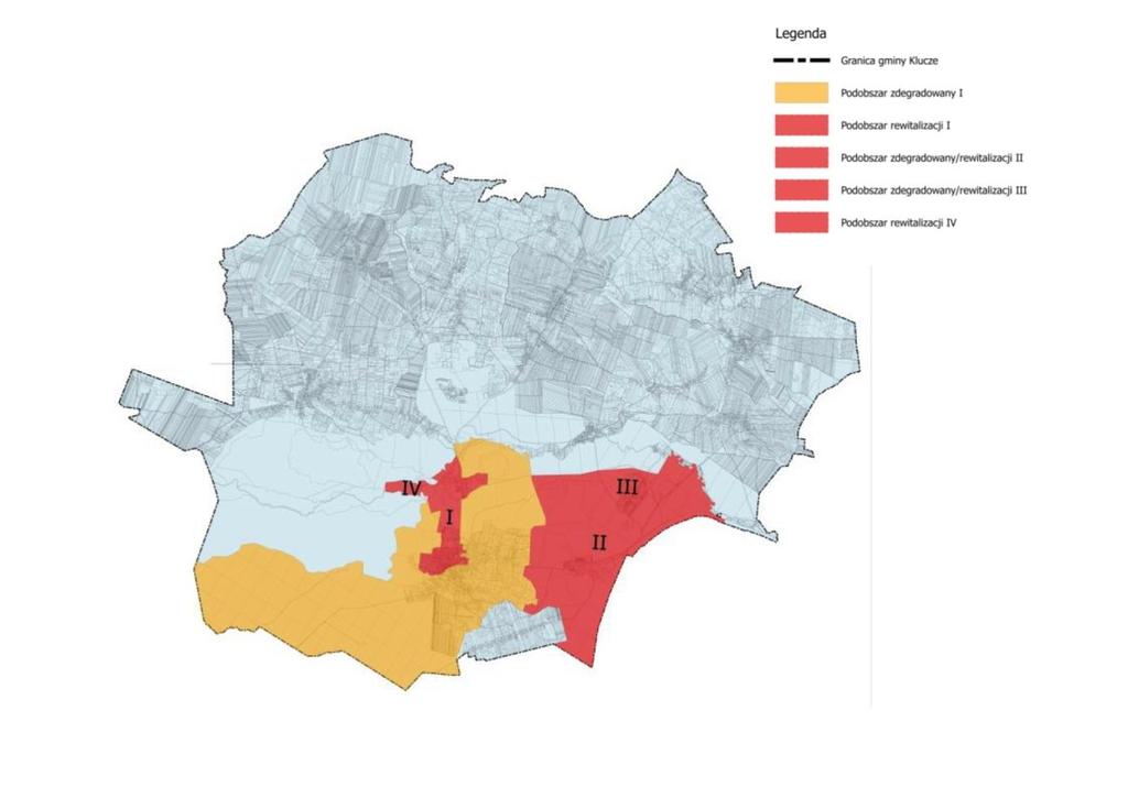82 POZOSTAŁE DEFICYTY Niski poziom Liczba podmiotów gospodarki przedsiębiorczości narodowej / 1000 osób + + Przekroczenia standardów jakości Kumulacja źródeł zanieczyszczeń środowiska + + środowiska