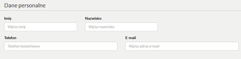 Część A