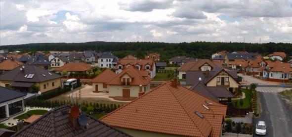 Wrocław ul.