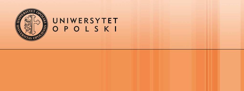 VII Zebranie Uczestników Śląskiej Biblioteki Cyfrowej 28 listopada