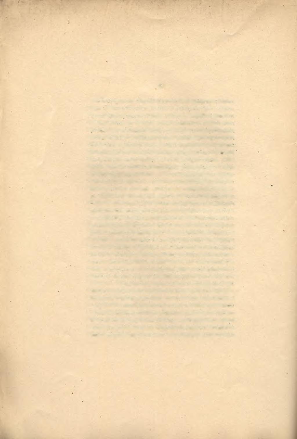 16 kłódkę.