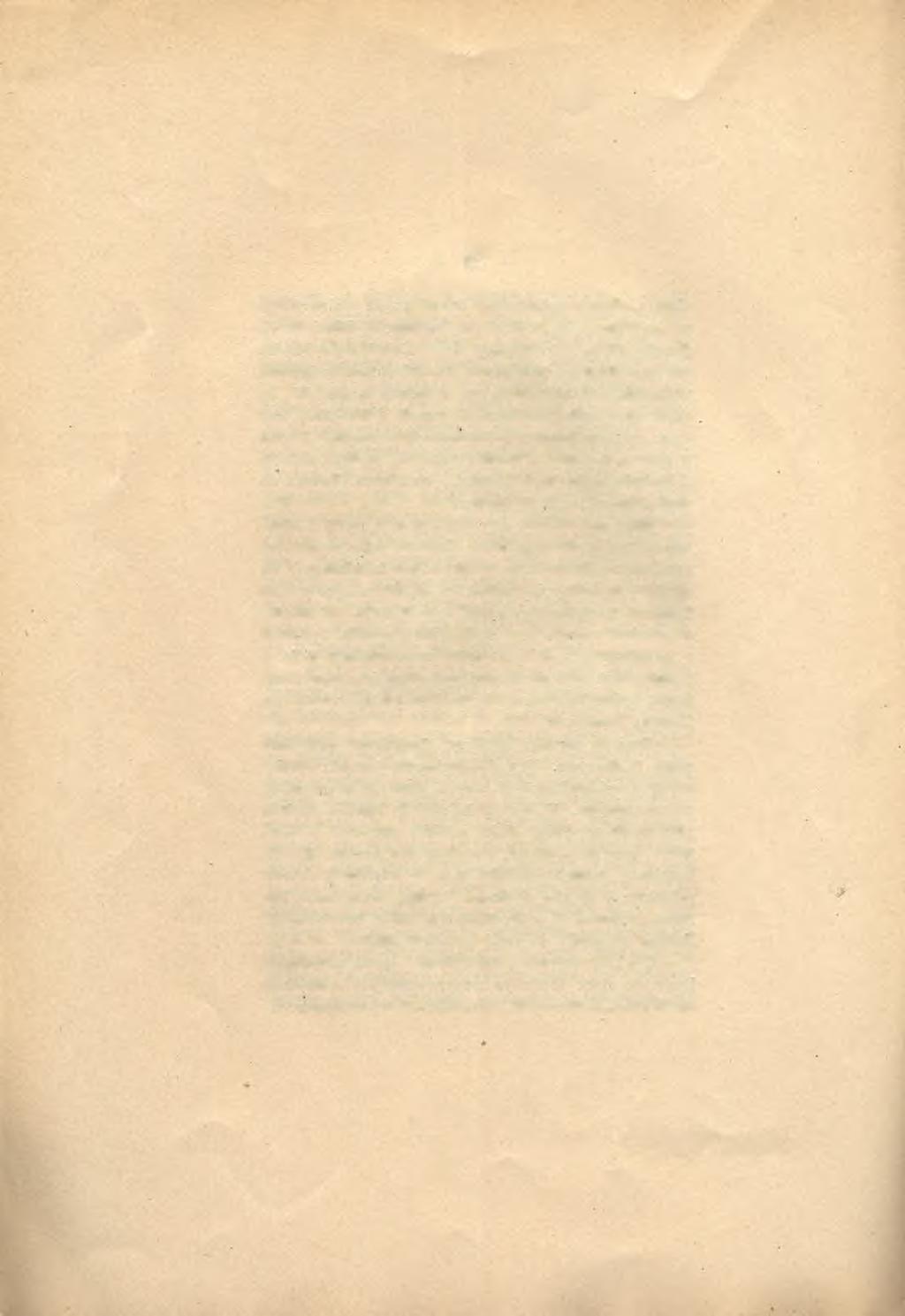 - 30 nym, w którym pokoju okien ku kościołowi dwa o dziewięciu kwaterach w szyby małe w ołów oprawne z okowiem wszelkim starym zreparowane, do których kraty żelazne stare.