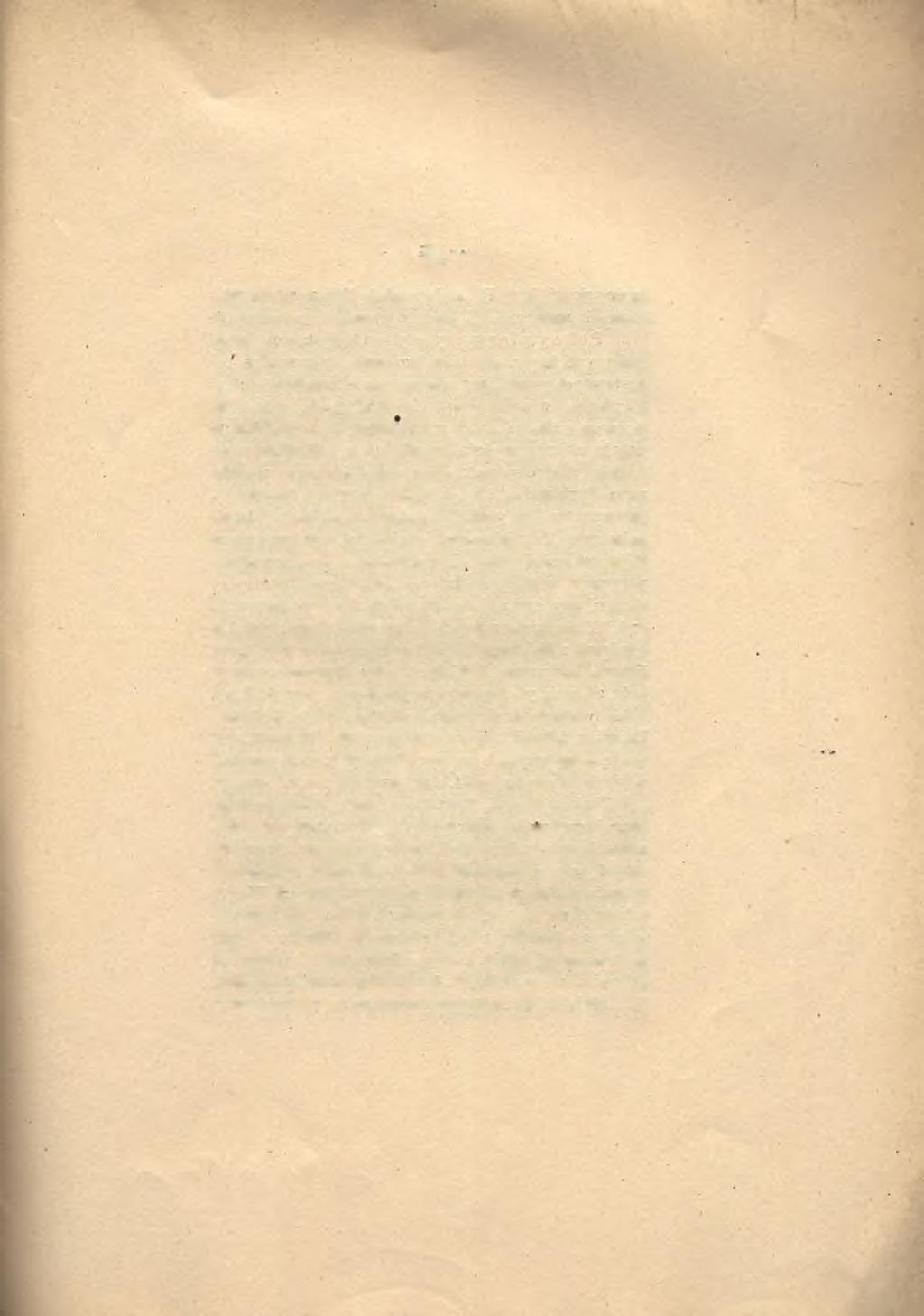 33 malowane z zameczkiem małym. Sklepienia y ściany wybielane, podłoga z tarcic nowo dana Krzeseł z pokr. 18, stoliki 2.