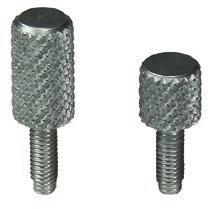 mm 20 mm R-TS-4 M4 13 mm 15 mm dapter R-S-4 M4 8 mm 15 mm R-S-6 M6 8 mm 15 mm