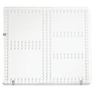 150 mm 1 10 mm R-PV-13200200-10-4 M4 13 mm 200 mm 200 mm 1 10 mm R-PV-13250150-10-4 M4 13 mm 250 mm 150 mm 1 10 mm R-PV-13250250-10-4 M4 13 mm 250 mm 250 mm 1 10 mm