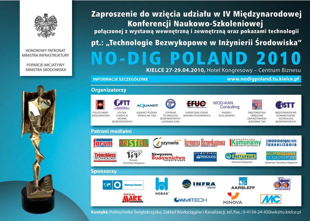 artykuł