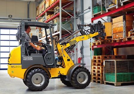 ewentualnych mieszkańców Niższe koszty serwisu dzięki komponentom wymagających mniej intensywnej konserwacji Korzyści z nowej technologii akumulatora AGM (Absorbent Glass