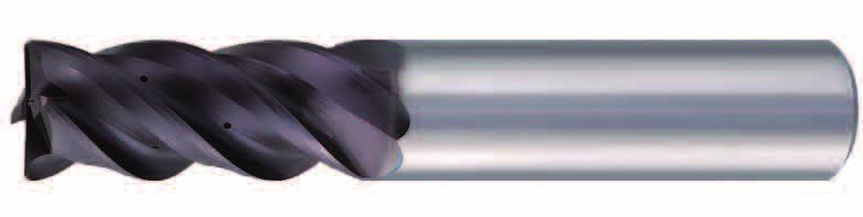 com MMC HARTMETALL GmbH Comniusstr. 2, 070 Mrbusch Grmny Tl.