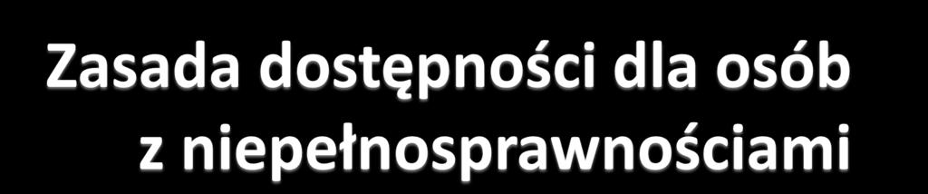 Na co warto