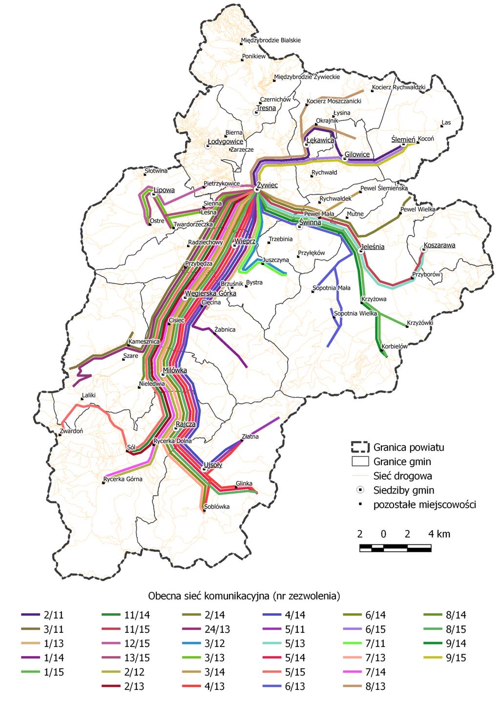 Mapa 4.