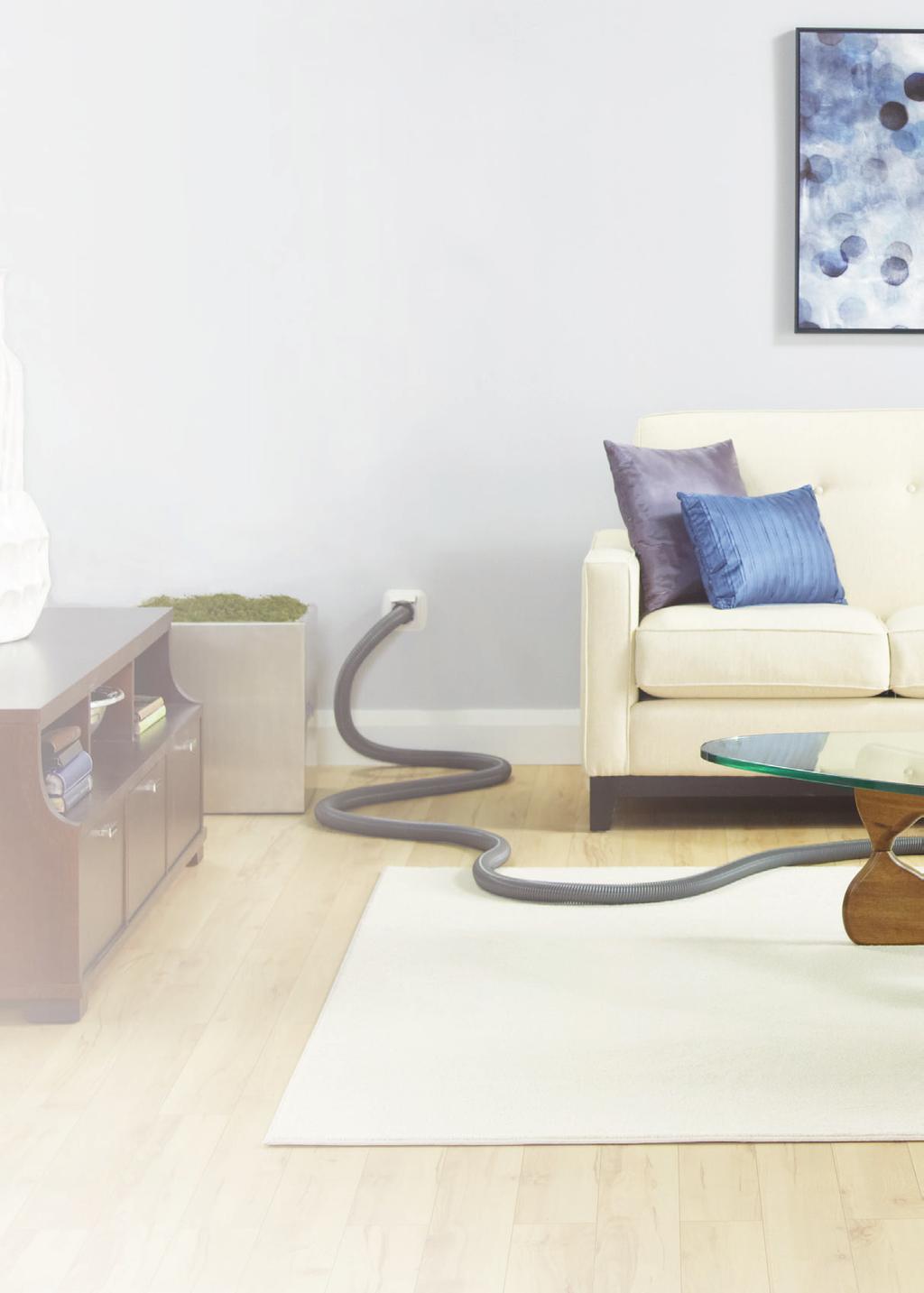 Wygoda pod ręką Innowacyjny produkt jakim jest BEAM Alliance