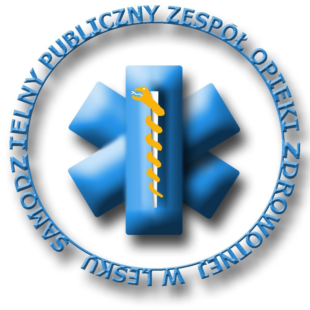 Samodzielny Publiczny Zespół Opieki Zdrowotnej w Lesku CENTRALA (013) 469 80 71 ADRES: 38-600 Lesko ul. K.