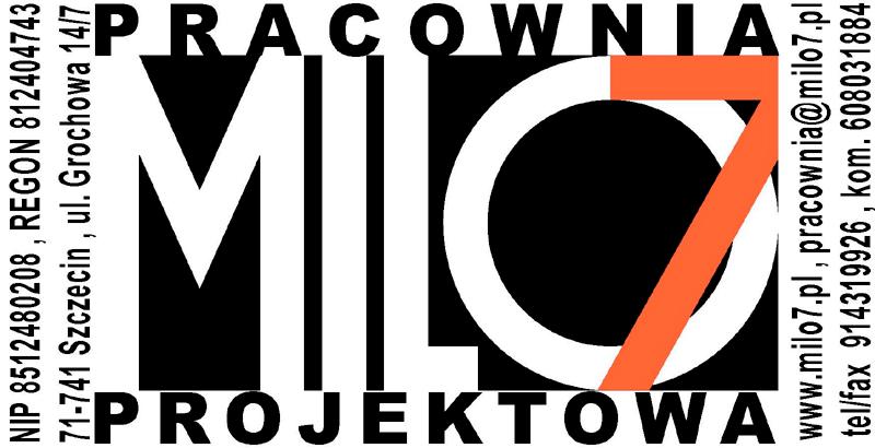 miejsce/data Szczecin / 03.