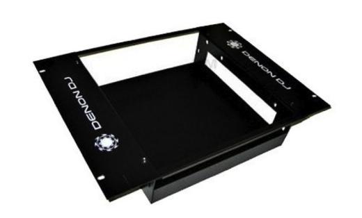 uchwyt do zamontowania miksera DN-X1700 w szafie Rack'' 299 zł 243,09 zł ACD-46 Potencjometr