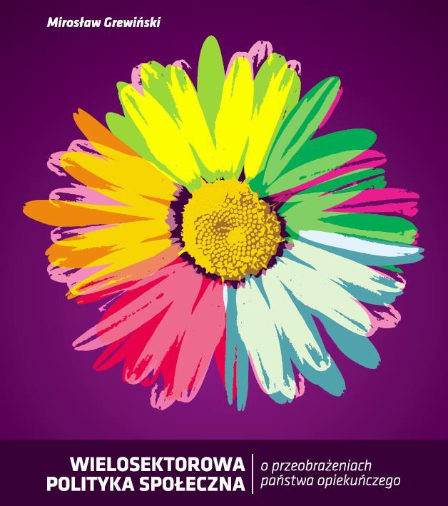 Miejsce CSR i ES w Wielosektorowej Polityce Społecznej (Grewiński 2009) SEKTOR PUBLICZNY Unia Europejska Państwo Samorząd terytorialny Media Partie polityczne Związki zawodowe, Zrzeszenia Ruchy