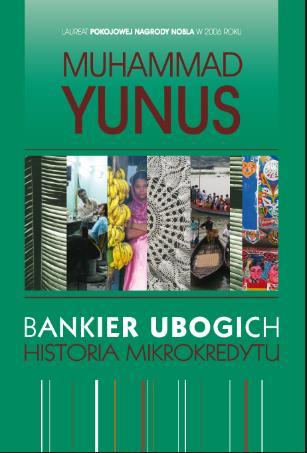 Yunusa jest