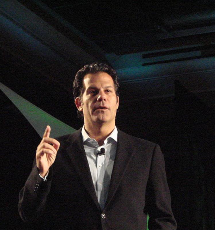 Kapitał kreatywny - Richard Florida i jego książka "Narodziny klasy kreatywnej Najbardziej dynamicznie rozwijać się będą miejsca, skupiające najbardziej kreatywne, dynamiczne jednostki Miasta?