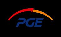 Powołanie członków Rady Nadzorczej Powołanie członków Rady Nadzorczej Zarząd spółki PGE Polska Grupa Energetyczna S.A.